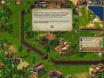 Port Royale