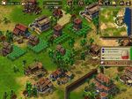 Port Royale