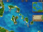 Port Royale