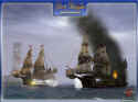 Port Royale