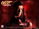 James Bond 007: Nightfire