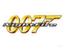 James Bond 007: Nightfire