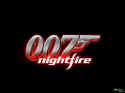 James Bond 007: Nightfire