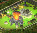Command & Conquer: Red Alert 2 - Yuris Revenge