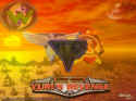 Command & Conquer: Red Alert 2 - Yuris Revenge