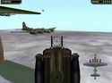 B-17 Gunner: Air War Over Germany
