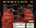 Babylon 5