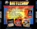 Battleship