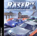 Autobahn Raser 4