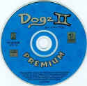 Dogz 2: Premium