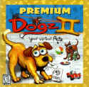 Dogz 2: Premium