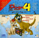 Dogz 4