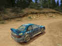 Colin McRAE Rally 3