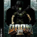 Doom 3: Alpha