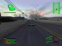 Knight Rider: The Game