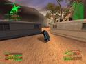 Knight Rider: The Game