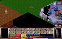 X-COM: Ufo Defense
