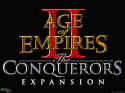Age of Empires 2: The Conquerors Expansion