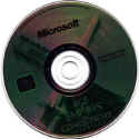 Age of Empires 2: The Conquerors Expansion