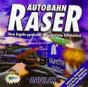 Autobahn Raser