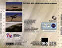EF 2000: Tactcom