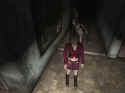 Silent Hill 2