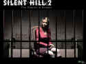 Silent Hill 2