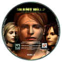 Silent Hill 2