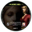 Silent Hill 2