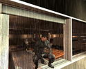Tom Clancy's Splinter Cell