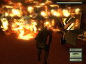 Tom Clancy's Splinter Cell
