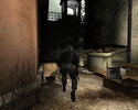 Tom Clancy's Splinter Cell