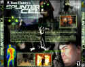 Tom Clancy's Splinter Cell