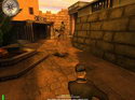 Medal of Honor: Allied Assault - Spearhead