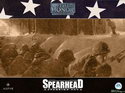 Medal of Honor: Allied Assault - Spearhead