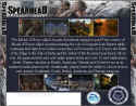 Medal of Honor: Allied Assault - Spearhead