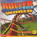 Roller Coaster World