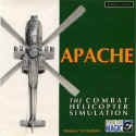 Apache: The Combat Helicopter Simulation