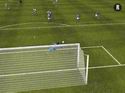 F.A. Premier League Football Manager 2001