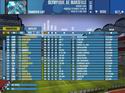 F.A. Premier League Football Manager 2001