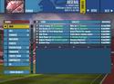 F.A. Premier League Football Manager 2001