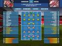 F.A. Premier League Football Manager 2001