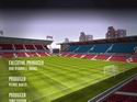 F.A. Premier League Football Manager 2001