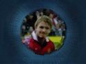 F.A. Premier League Football Manager 2001