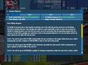 F.A. Premier League Football Manager 2001