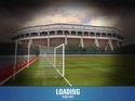 F.A. Premier League Football Manager 2001