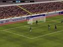 F.A. Premier League Football Manager 2001