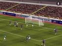 F.A. Premier League Football Manager 2001