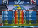 F.A. Premier League Football Manager 2001