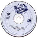 F.A. Premier League Football Manager 2001